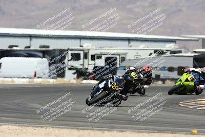 media/Apr-19-2025-CVMA (Sat) [[586b59ad56]]/Race 5-Amateur Formula Middleweight/